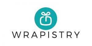 Logo_Wrapistry