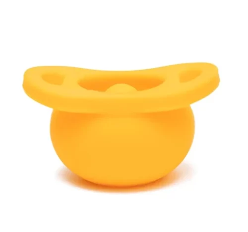 CLEARANCE SALE Pop Pacifier (new and improved) - Image 6