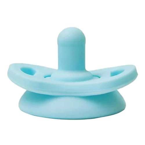 CLEARANCE SALE Pop Pacifier (new and improved) - Image 2