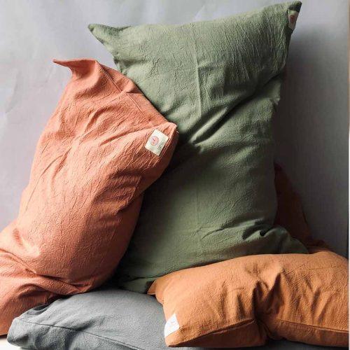 Pillowcases - Standard