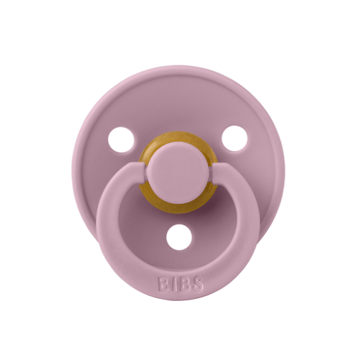 BIBS Pacifiers Colours - Image 9