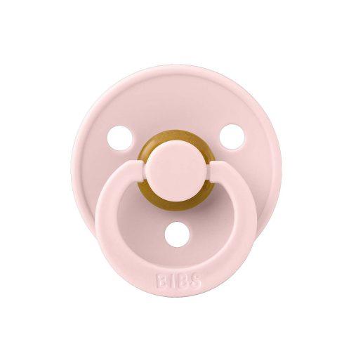 BIBS Pacifiers Colours - Image 8