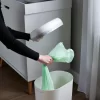 Shnuggle Eco-Touch Nappy Bin Refill Bags