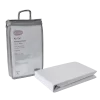 Shnuggle Air-Cot Waterproof Sheet