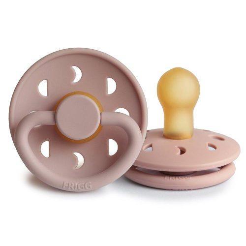 Frigg Moon Phase Pacifiers - Image 7