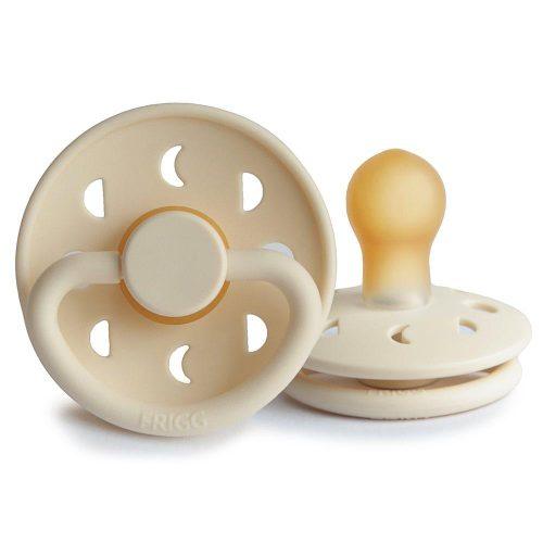 Frigg Moon Phase Pacifiers - Image 5