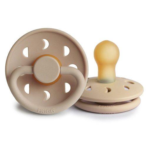 Frigg Moon Phase Pacifiers - Image 3