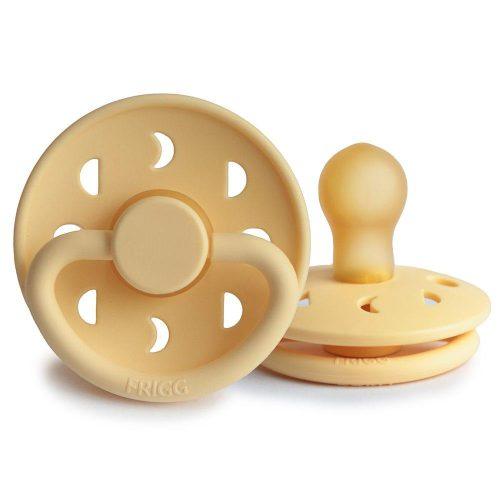 Frigg Moon Phase Pacifiers - Image 8