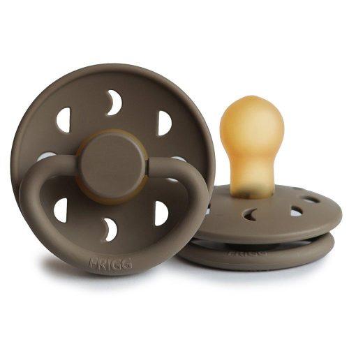 Frigg Moon Phase Pacifiers - Image 6