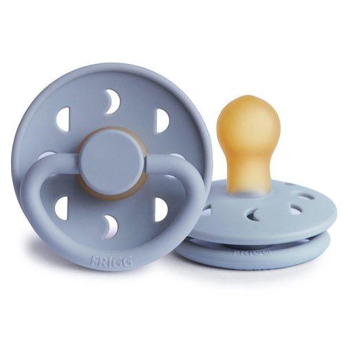 Frigg Moon Phase Pacifiers - Image 2