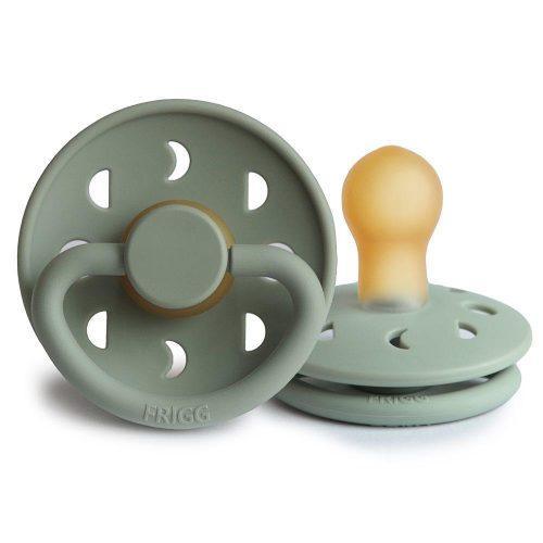 Frigg Moon Phase Pacifiers - Image 4