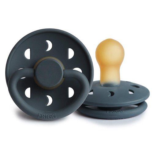 Frigg Moon Phase Pacifiers - Image 9