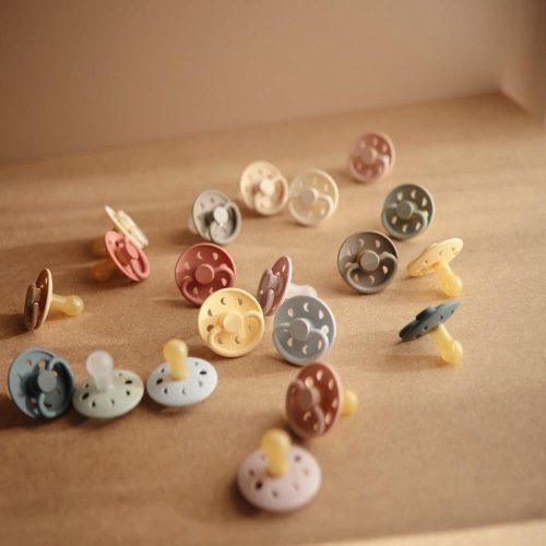 Frigg Moon Phase Pacifiers - Image 11