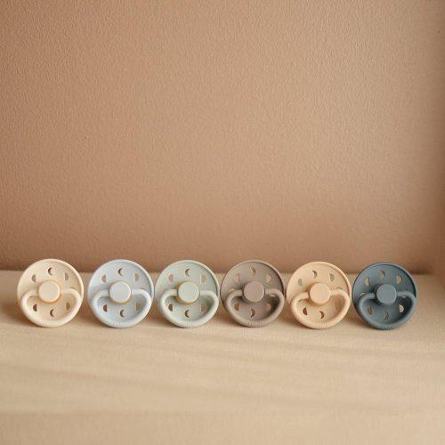 Frigg Moon Phase Pacifiers - Image 12