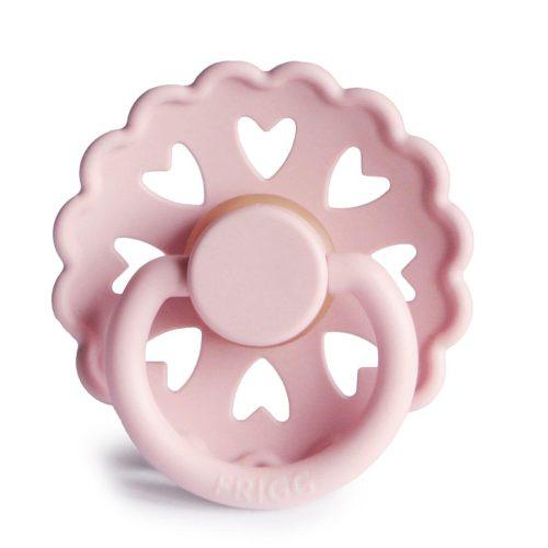 Frigg Fairytale Pacifiers - Image 6