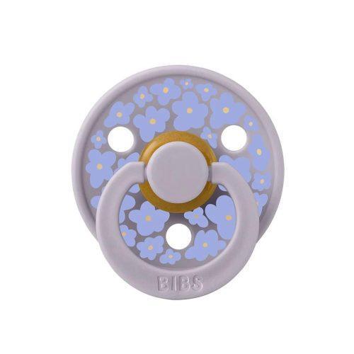 BIBS Pacifiers Studio - Image 10