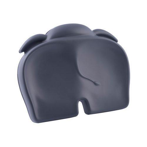 Bumbo Elipad - Image 2