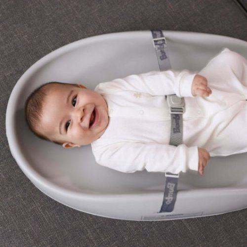 Bumbo Changing Pad - Image 2