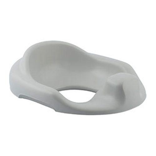 Bumbo Toilet Trainer - Image 5