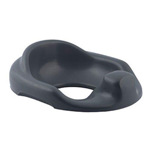 Bumbo Toilet Trainer - Image 4