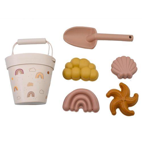 Silicone Beach Sets - Image 5